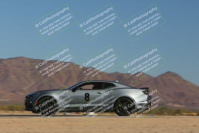 media/Nov-09-2024-Speed Ventures (Sat) [[3963a68c19]]/6-Yellow Group/Session 1 (Turn 12 Speed Pans)/